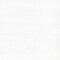 Fabric Moda Muslins Optic White 120" Wide Muslin by the Quarter Yard 9952-10